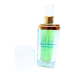 Bio Cleanser Face Wash