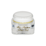 Bio Protein Collagen Mask