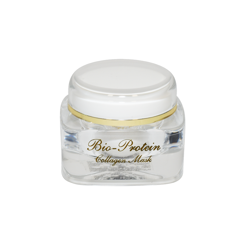 Bio Protein Collagen Mask