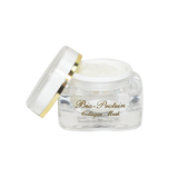 Bio Protein Collagen Mask