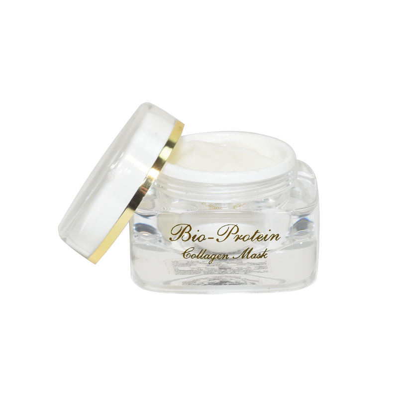 Bio Protein Collagen Mask