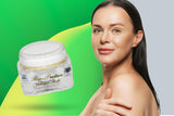 Bio Protein Collagen Mask