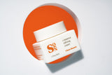 C-Balance Refining Cream