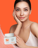 C-Balance Refining Cream