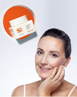 C-Balance Refining Cream