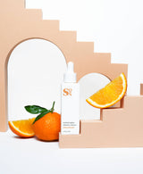 Summer Glow Vitamin C Serum